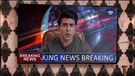 Bhagya Lakshmi - 5th January 2024